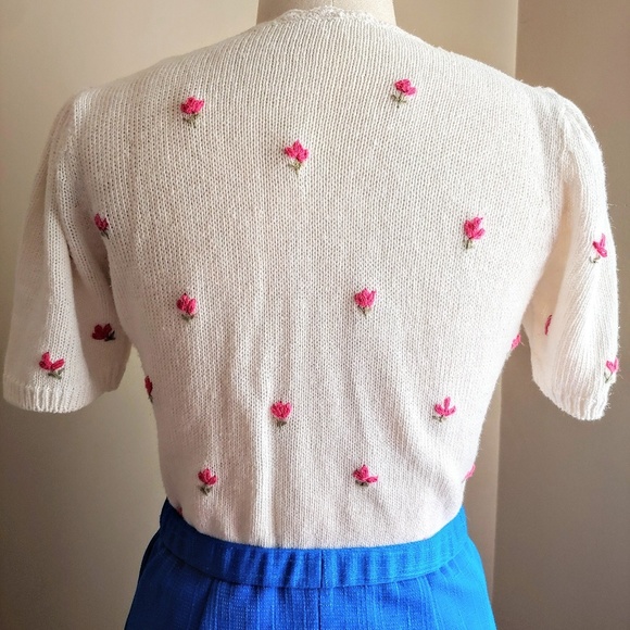 Sold - Picture 6 of 8